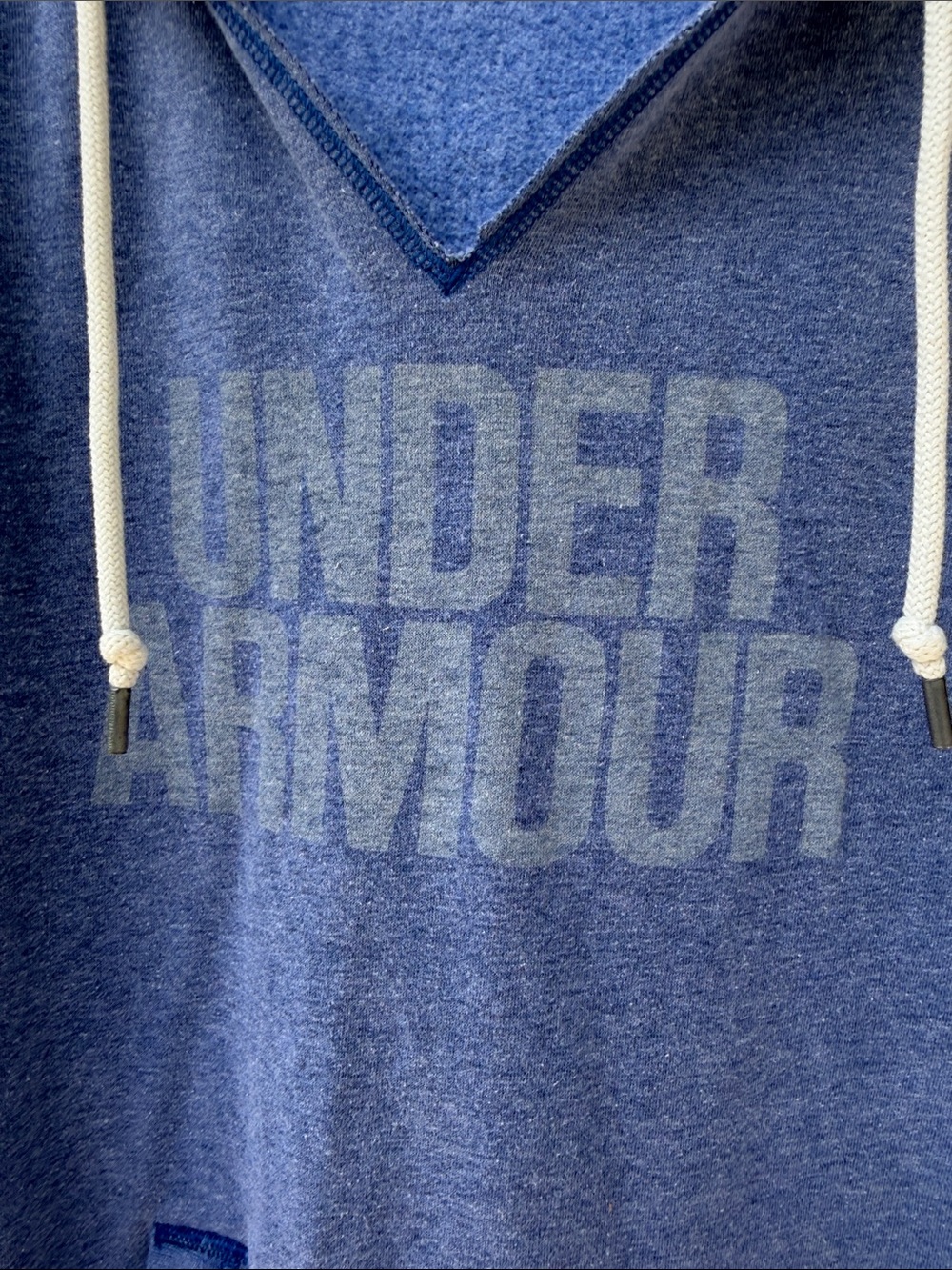 Sweater Subcategory Classification - Picture 3 of 7